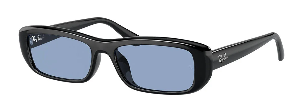 Φωτογραφία προϊόντος: RAY-BAN 4436D 667772