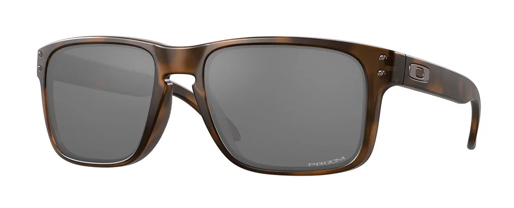 Φωτογραφία προϊόντος: OAKLEY 9102 9102F4