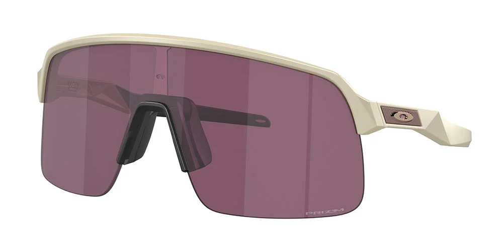 Φωτογραφία προϊόντος: OAKLEY 9463 946352
