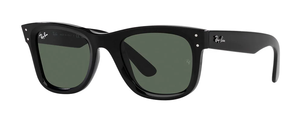 Φωτογραφία προϊόντος: RAY-BAN R0502S 6677VR