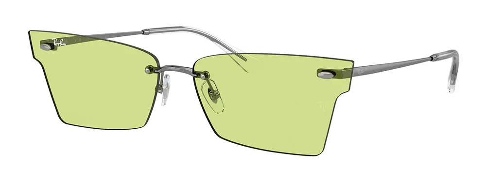 Φωτογραφία προϊόντος: RAY-BAN 3730 004/2