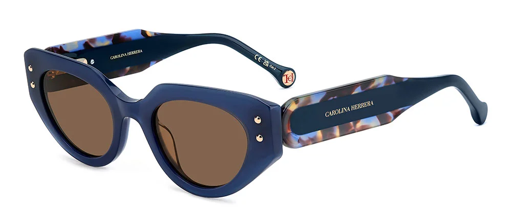 Φωτογραφία προϊόντος: CAROLINA HERRERA 0221/G/S XP870