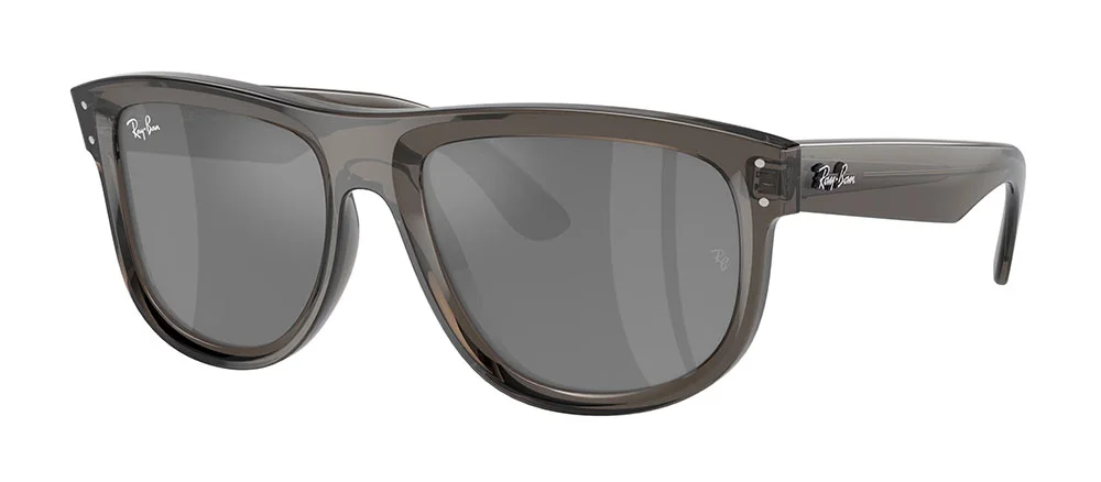 Φωτογραφία προϊόντος: RAY-BAN R0501S 6707GS