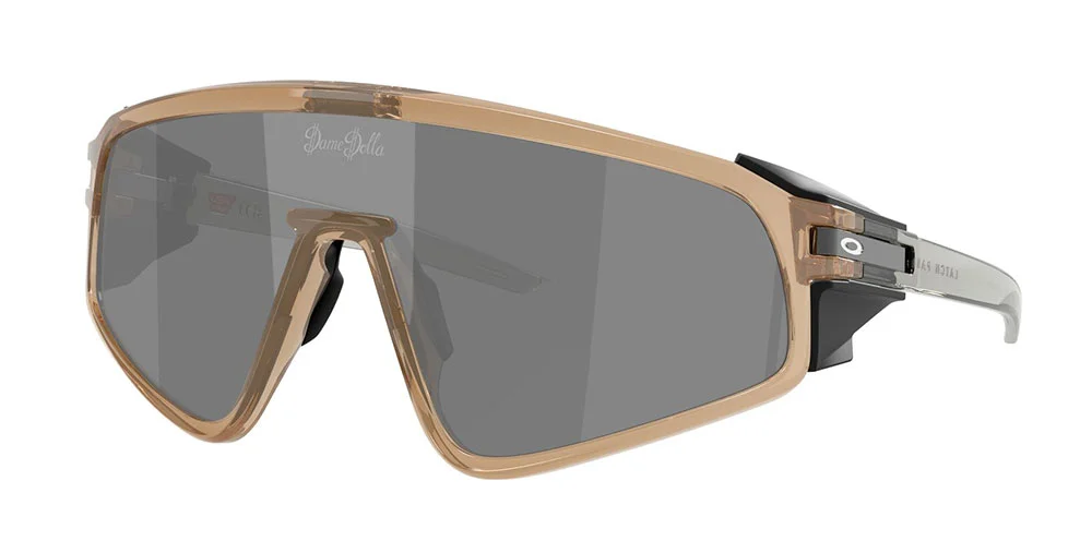 Φωτογραφία προϊόντος: OAKLEY 9404 940407