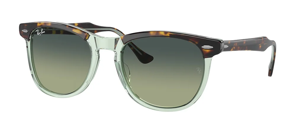 Φωτογραφία προϊόντος: RAY-BAN 2398 1376BH
