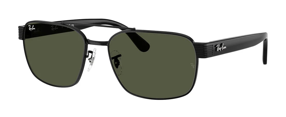 Φωτογραφία προϊόντος: RAY-BAN 3751 002/31
