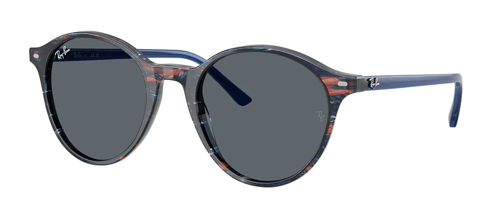 Φωτογραφία προϊόντος: RAY-BAN 2230 1420GK