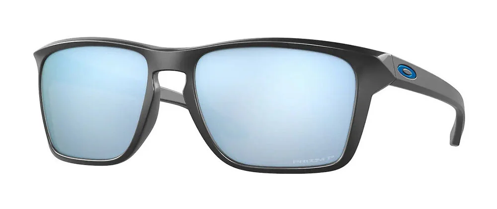 Φωτογραφία προϊόντος: OAKLEY 9448 944817