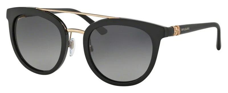 Φωτογραφία προϊόντος: BVLGARI 8184B 501/T3