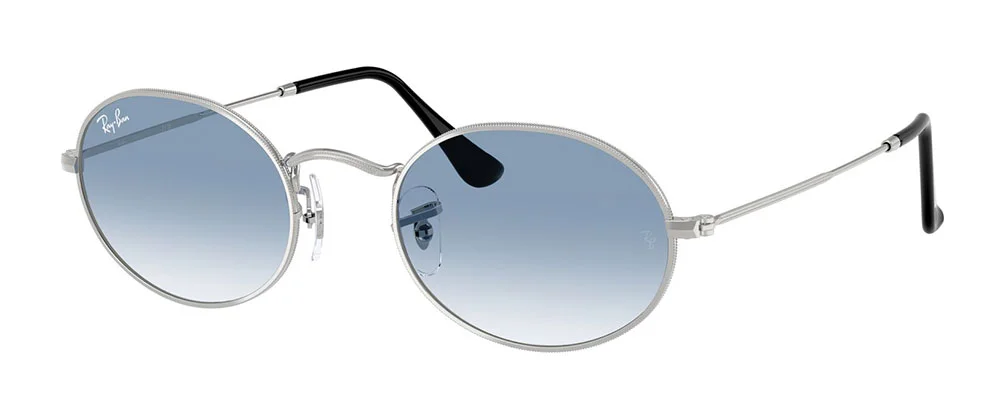 Φωτογραφία προϊόντος: RAY-BAN 3547 003/3F