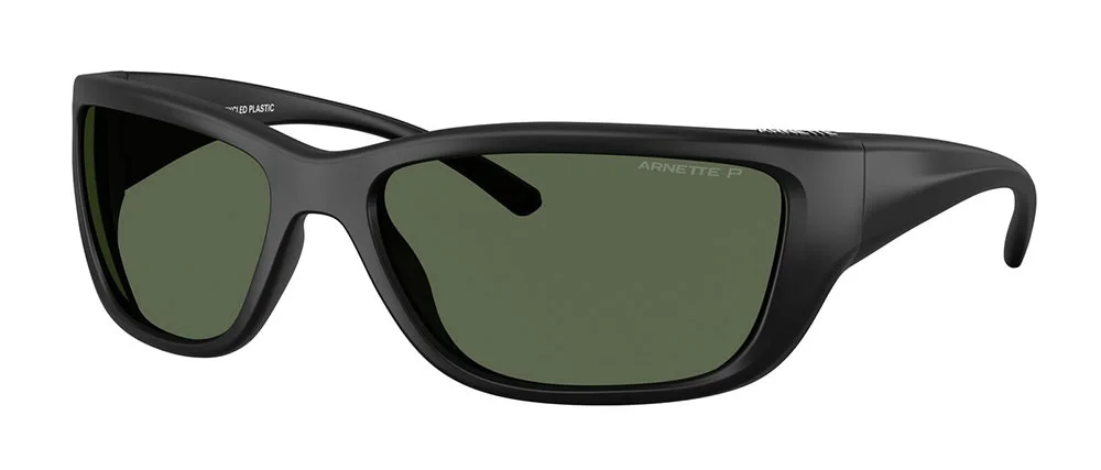 Φωτογραφία προϊόντος: ARNETTE 4353 29009A