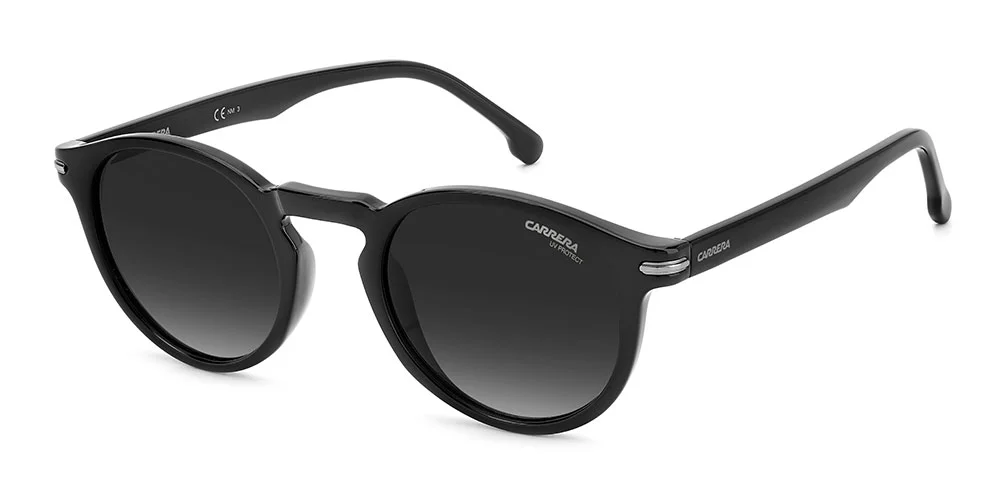 Φωτογραφία προϊόντος: CARRERA 301/S 8079O