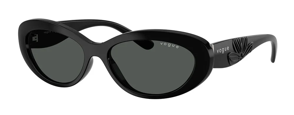 Φωτογραφία προϊόντος: VOGUE 5630S W44/87