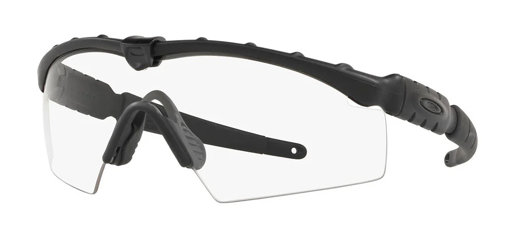 Φωτογραφία προϊόντος: OAKLEY 9213 11-197