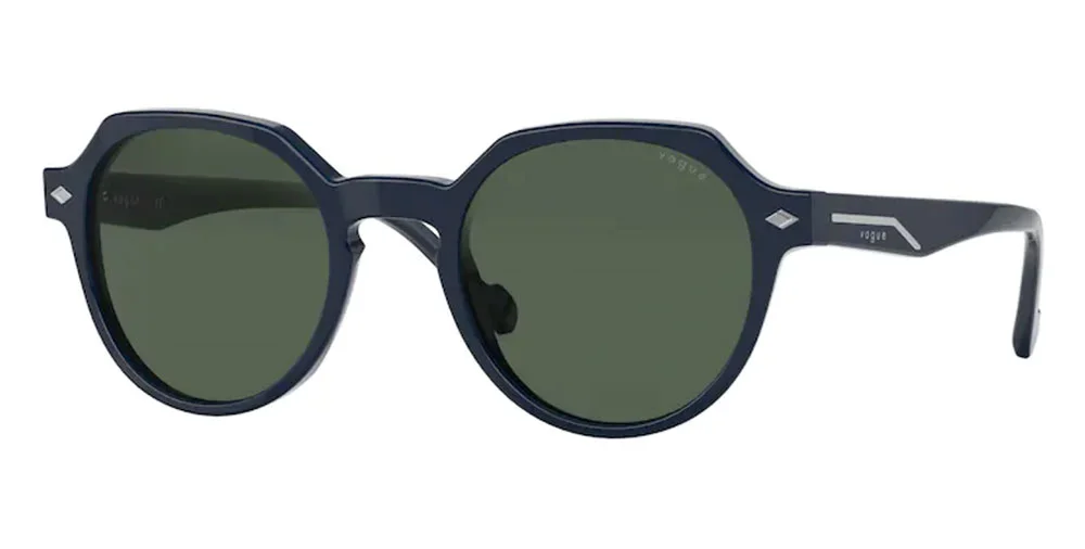 Φωτογραφία προϊόντος: VOGUE 5370S 248471