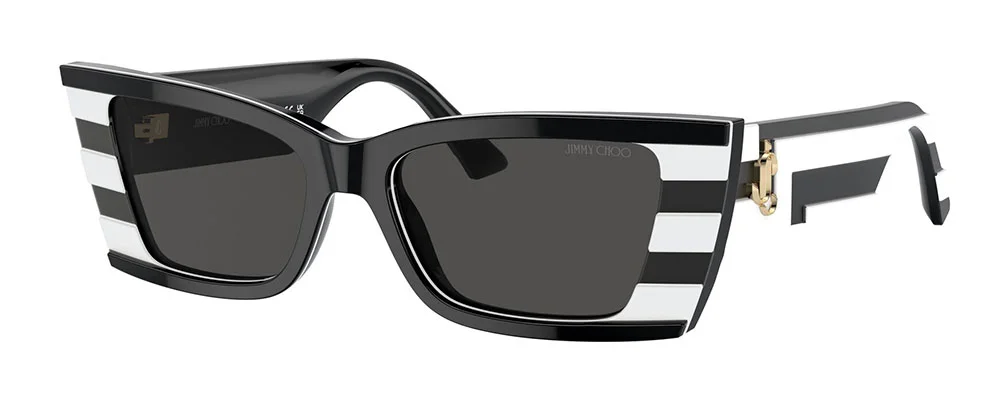 Φωτογραφία προϊόντος: JIMMY CHOO 5009 502987