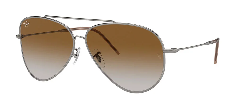 Φωτογραφία προϊόντος: RAY-BAN R0101S 004/CB