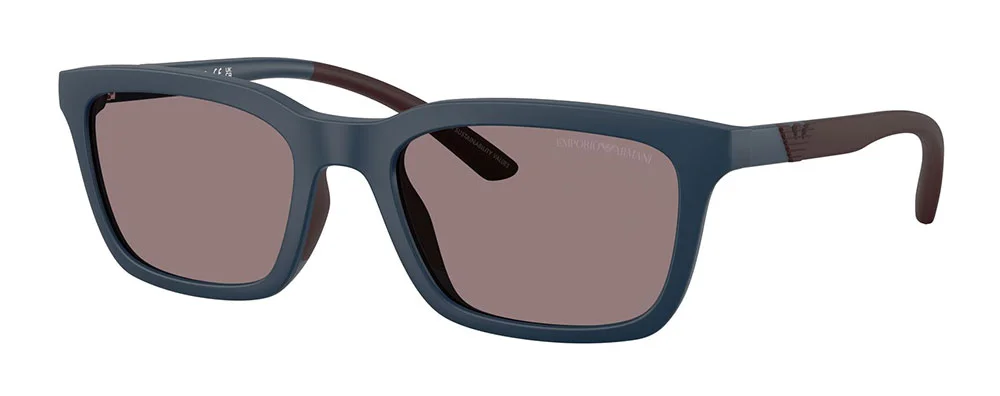 Φωτογραφία προϊόντος: EMPORIO ARMANI 4249U 62607N