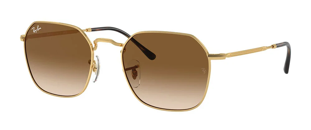 Φωτογραφία προϊόντος: RAY-BAN 3694 001/51
