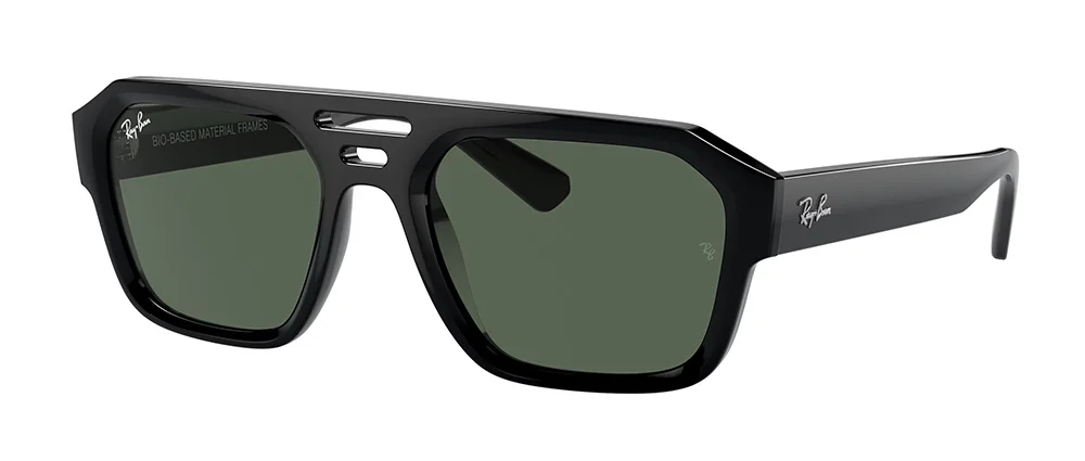 Φωτογραφία προϊόντος: RAY-BAN 4397 667771