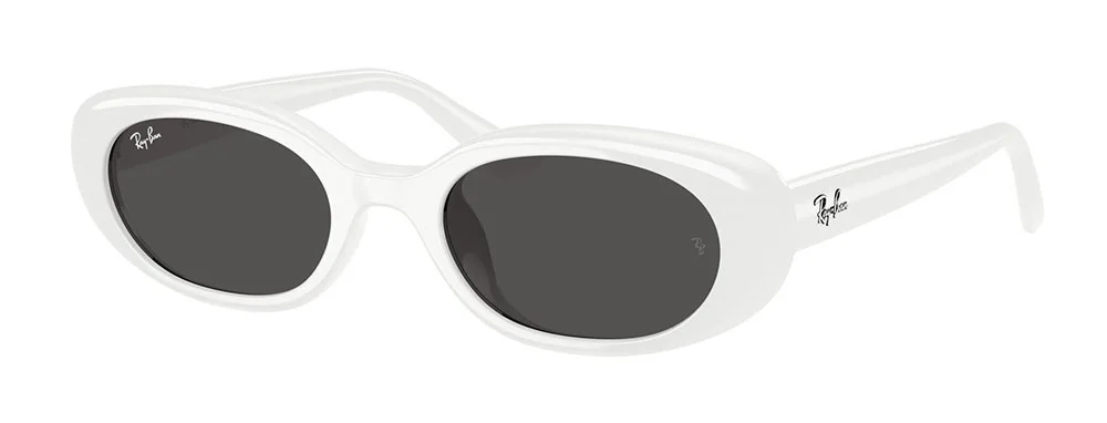 Φωτογραφία προϊόντος: RAY-BAN 4441D 677287