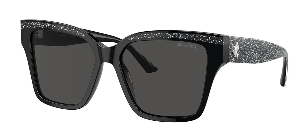 Φωτογραφία προϊόντος: JIMMY CHOO 5003 503687
