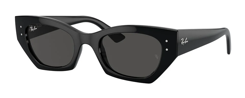 Φωτογραφία προϊόντος: RAY-BAN 4430 667787
