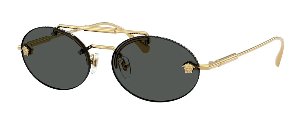 Φωτογραφία προϊόντος: VERSACE 2295 100287