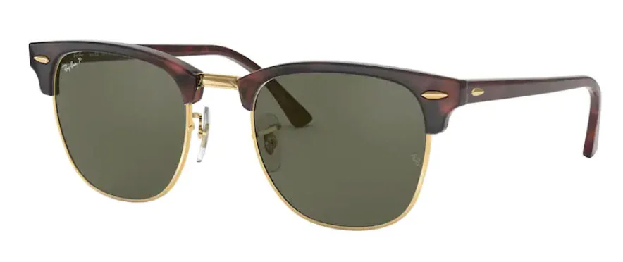 Φωτογραφία προϊόντος: RAY-BAN 3016 990/58