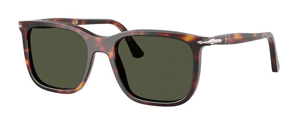 Φωτογραφία προϊόντος: PERSOL 3357S 24/31