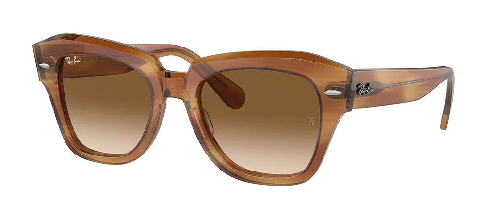 Φωτογραφία προϊόντος: RAY-BAN 2186 140351