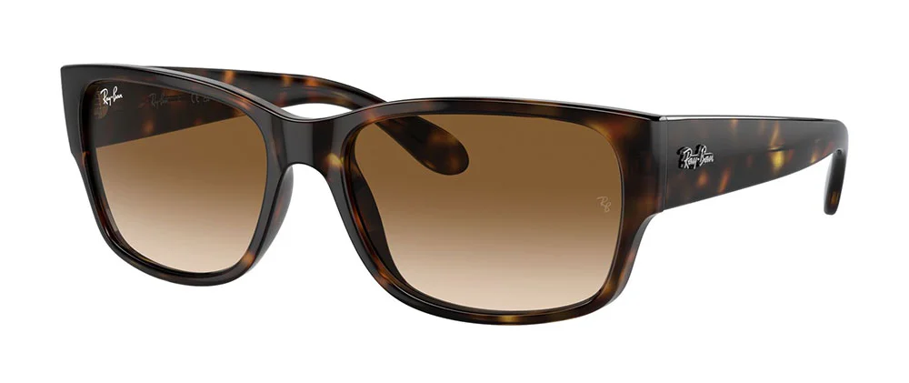 Φωτογραφία προϊόντος: RAY-BAN 4388 710/51