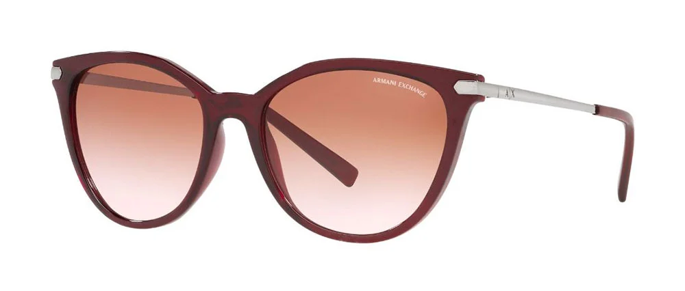 Φωτογραφία προϊόντος: ARMANI EXCHANGE 4107S 829813