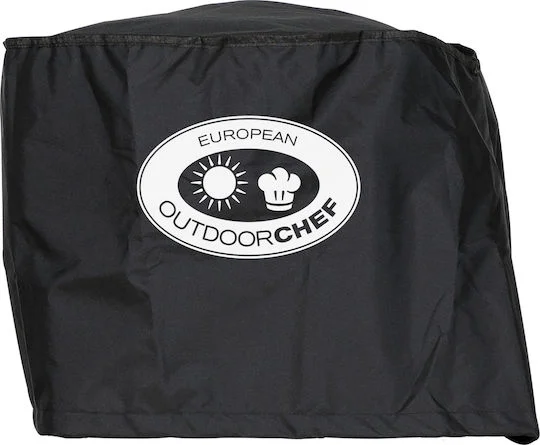 Φωτογραφία προϊόντος: Outdoorchef Κάλυμμα MINICHEF 420 G/E (18.221.55)