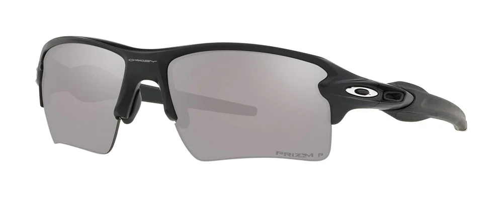 Φωτογραφία προϊόντος: OAKLEY 9188 918896
