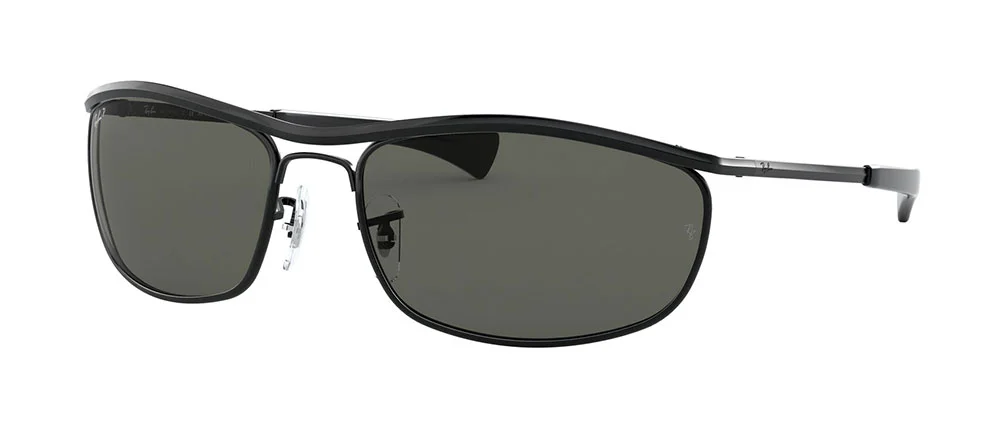 Φωτογραφία προϊόντος: RAY-BAN 3119M 002/58