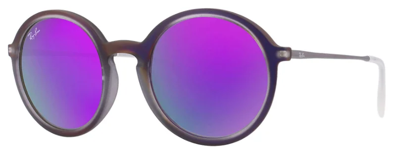 Φωτογραφία προϊόντος: RAY-BAN 4222 61684V