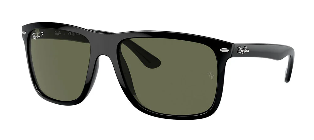 Φωτογραφία προϊόντος: RAY-BAN 4547 601/58