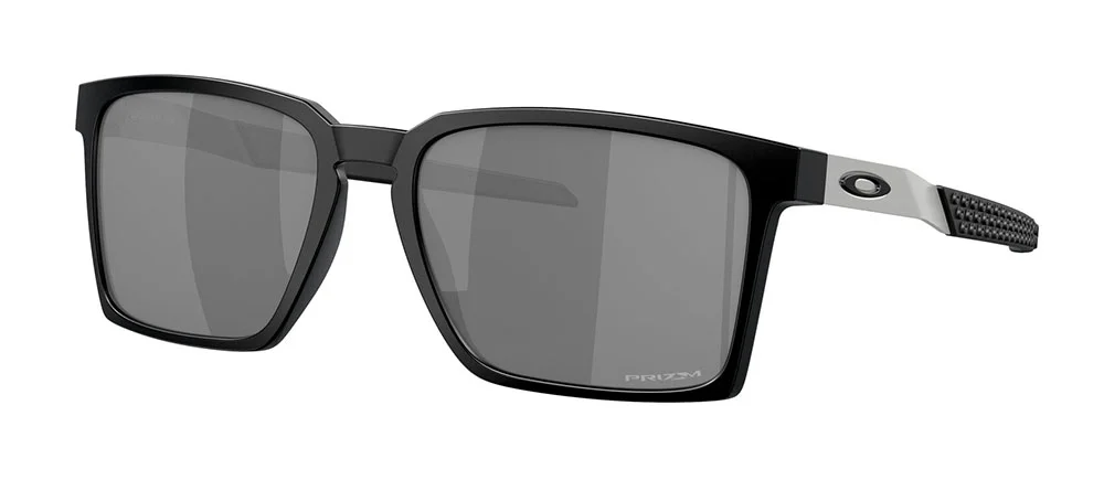 Φωτογραφία προϊόντος: OAKLEY 9483 948301