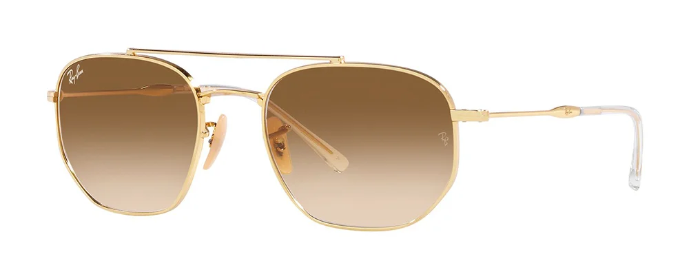 Φωτογραφία προϊόντος: RAY-BAN 3707 001/51