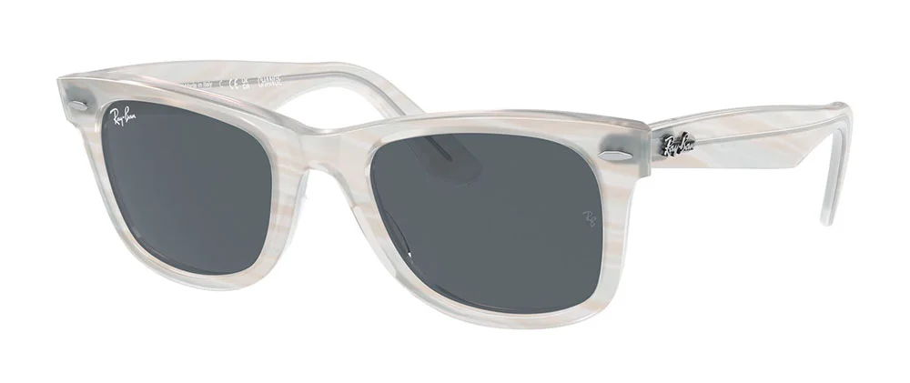 Φωτογραφία προϊόντος: RAY-BAN 2140 1407R5