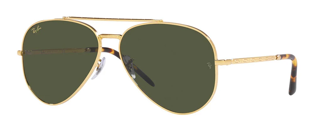 Φωτογραφία προϊόντος: RAY-BAN 3625 919631