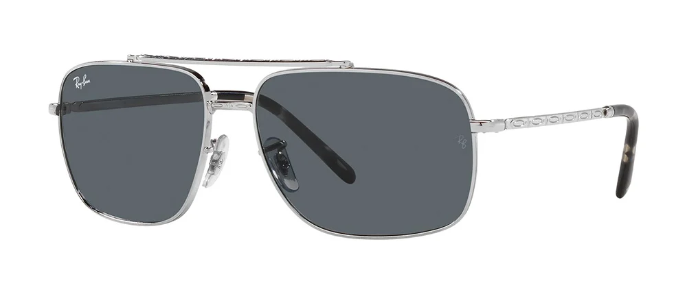 Φωτογραφία προϊόντος: RAY-BAN 3796 003/R5