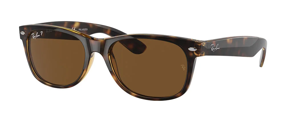 Φωτογραφία προϊόντος: RAY-BAN 2132 902/57