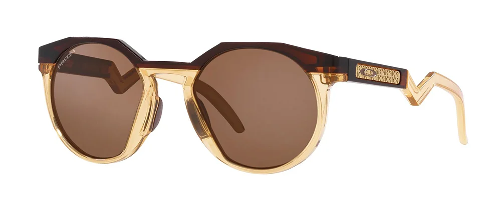 Φωτογραφία προϊόντος: OAKLEY 9242 924207