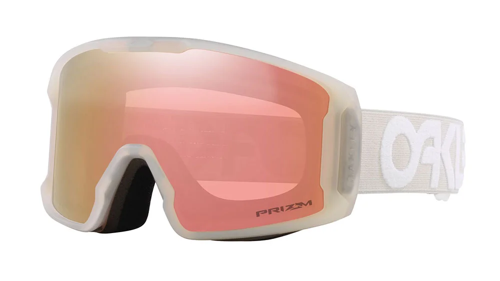 Φωτογραφία προϊόντος: OAKLEY 7093 709378