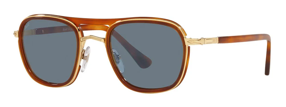 Φωτογραφία προϊόντος: PERSOL 2484S 114556