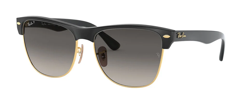 Φωτογραφία προϊόντος: RAY-BAN 4175 877/M3