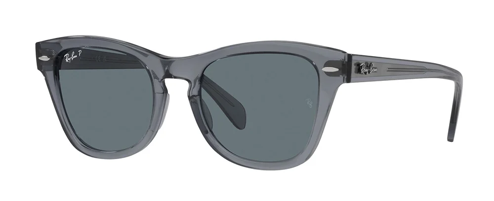 Φωτογραφία προϊόντος: RAY-BAN 0707S 66413R
