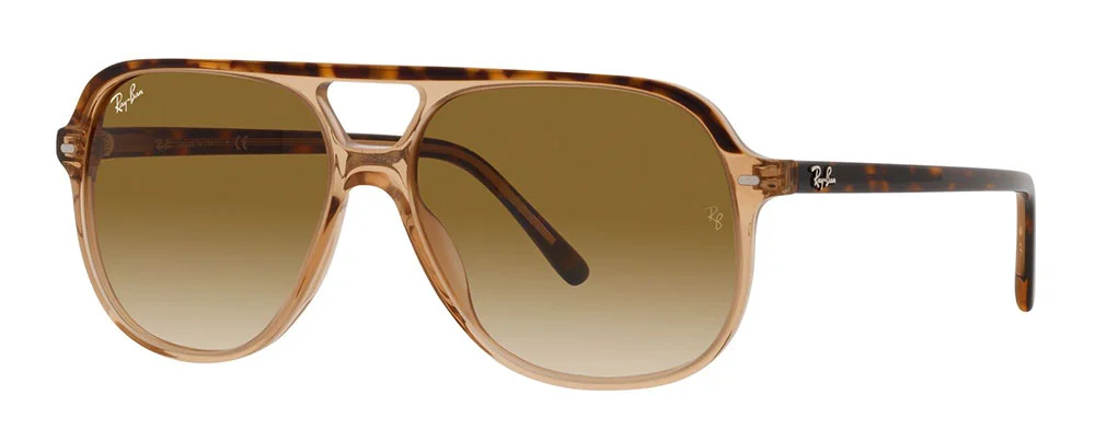 Φωτογραφία προϊόντος: RAY-BAN 2198 129251